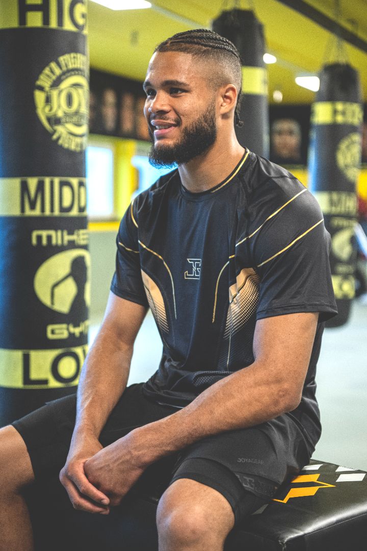 CHICO KWASI