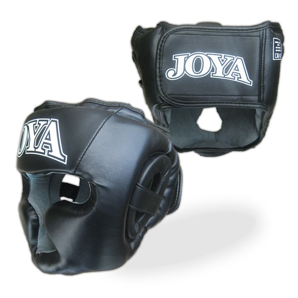 04150_black_headgeasr_dk_black_copy.jpg