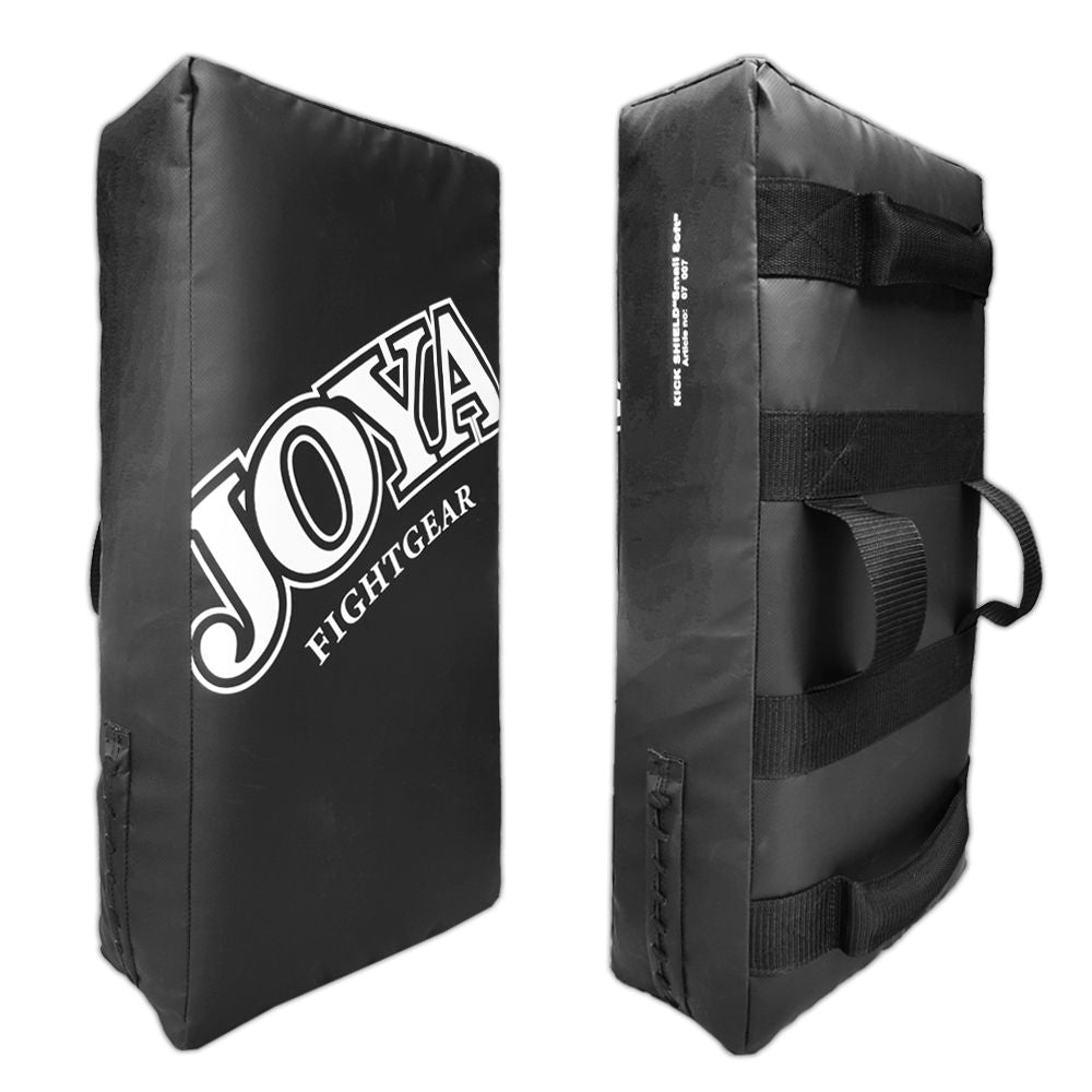 JOYA Stair cushion SMALL (073007)