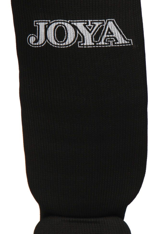 082200-1_shinguard_elasto_blk.jpg