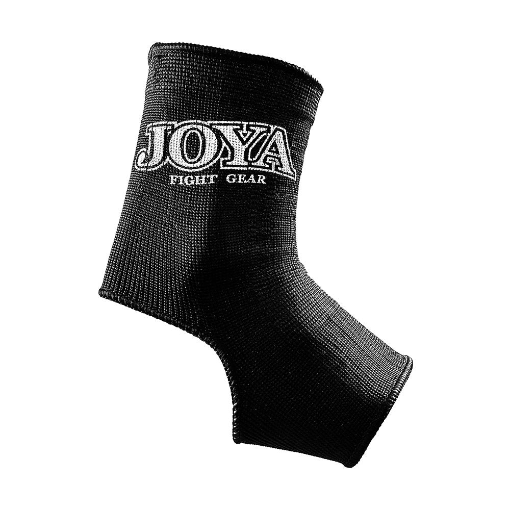 20170830_joya_enkelbeschermer_zwart_01_kopi_ren.jpg
