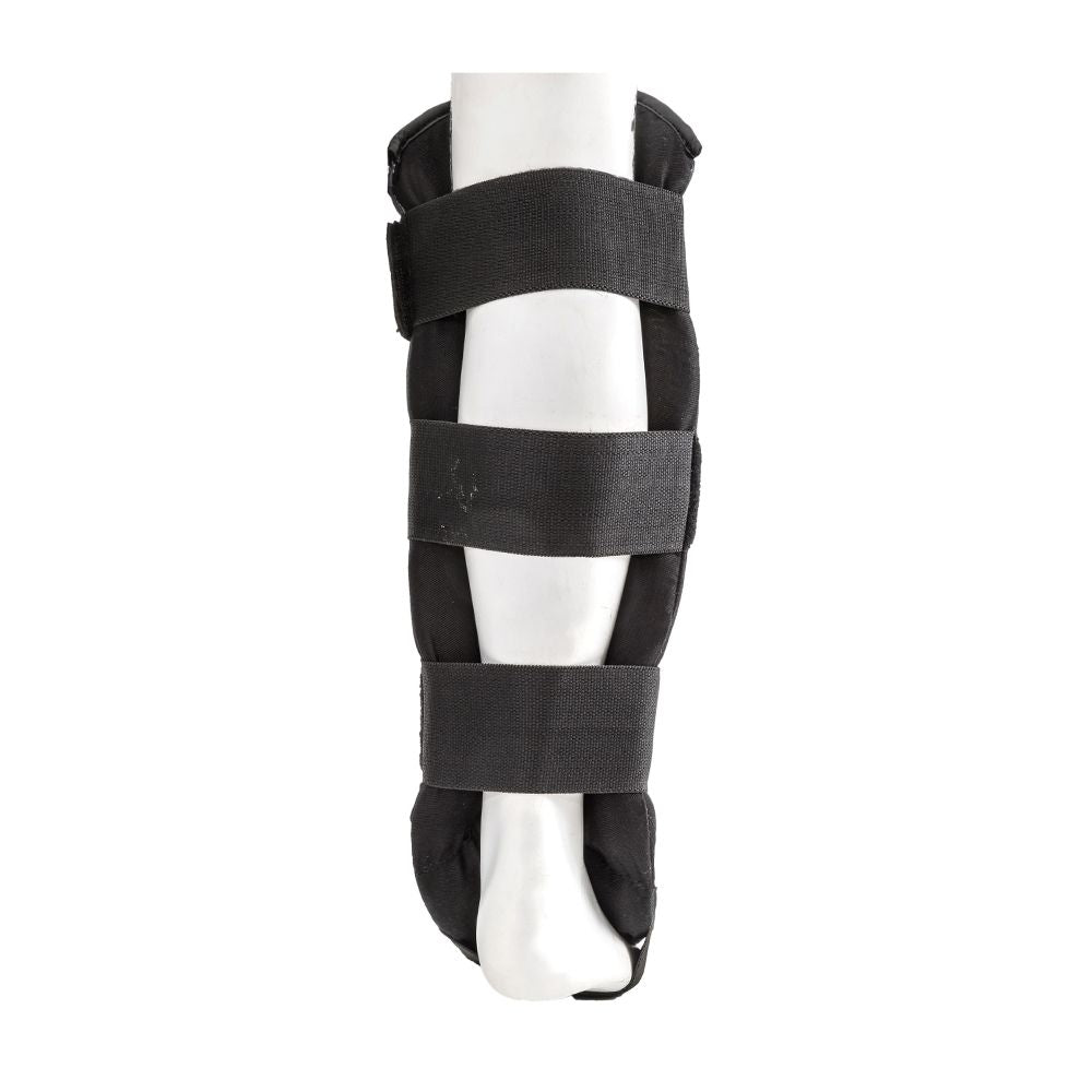 Joya Kinder Butterfly Scheenbeschermers- Gold