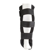 Joya Kinder Butterfly Scheenbeschermers- Gold