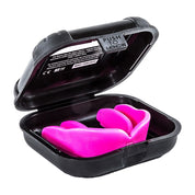 Makura Mouthguard Toka Pro