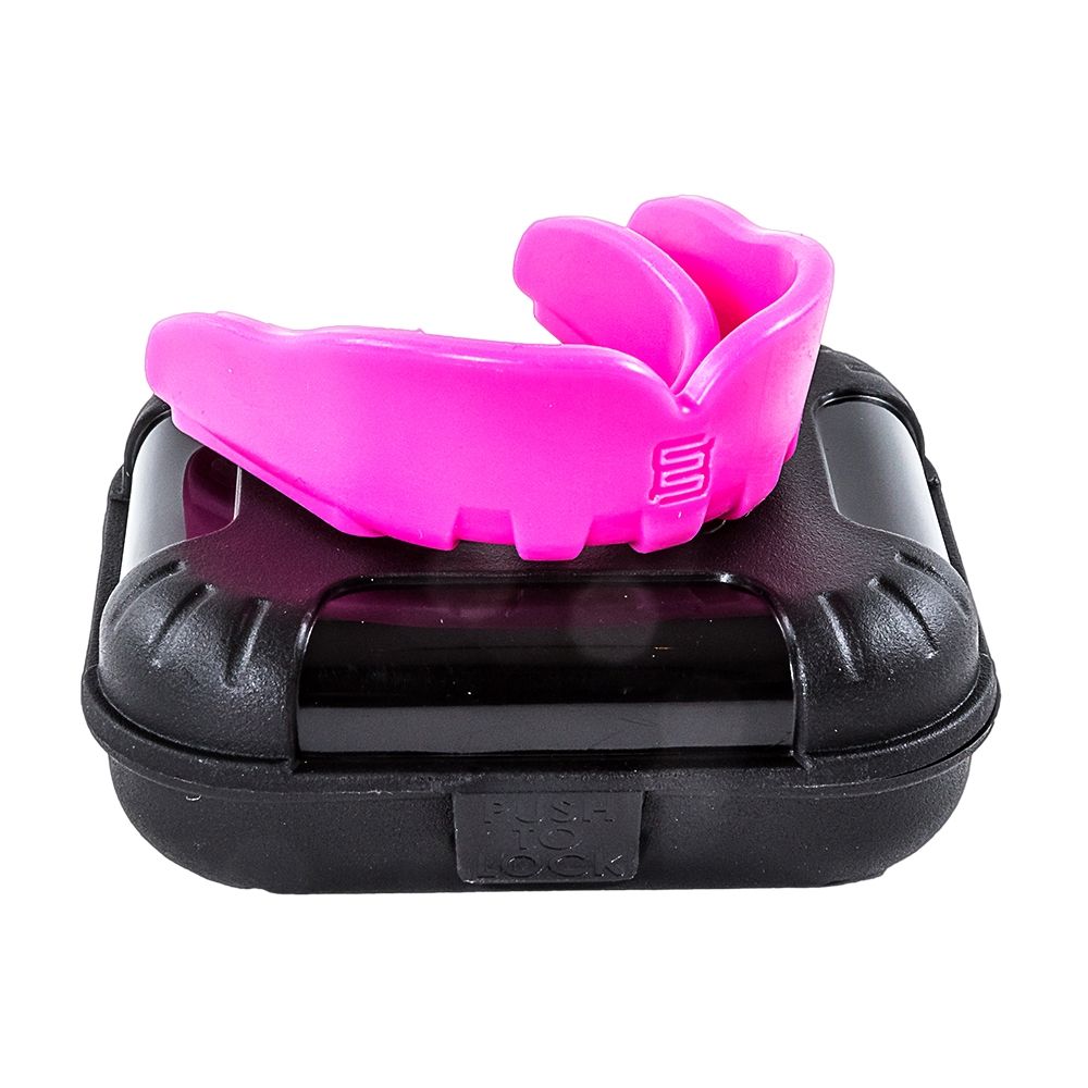 Makura Mouthguard Toka Pro