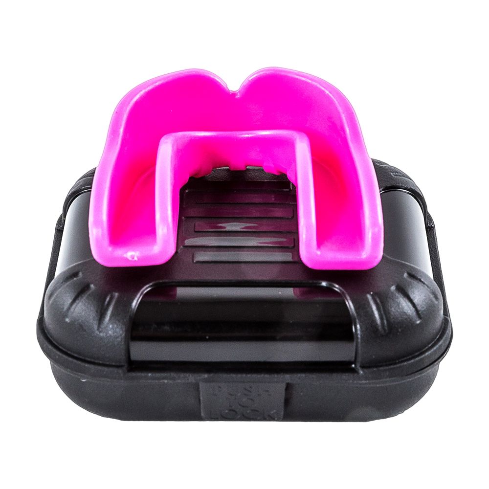 Makura Mouthguard Toka Pro