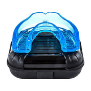 Makura Beugel Gebitsbeschermer Lithos Pro Ice Blue