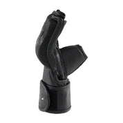 Joya "Fight Fast" Leder MMA Handschoenen