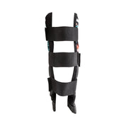 JOYA WOMEN's Scheenbeschermers - Tropical