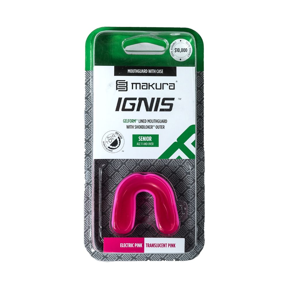 20180903_joya_bitje_roze_01_kopie_ren.jpg