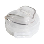 Joya Mouthguard - Transparent - Senior