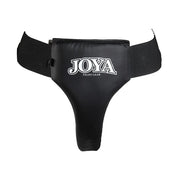 Joya "THE LUXE" Vrouwen Kruisbeschermer