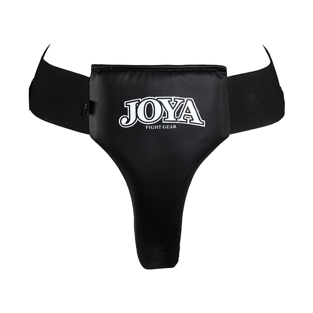 Joya "THE LUXE" Vrouwen Kruisbeschermer