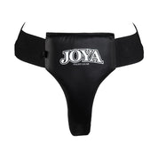 Joya "THE LUXE" Vrouwen Kruisbeschermer