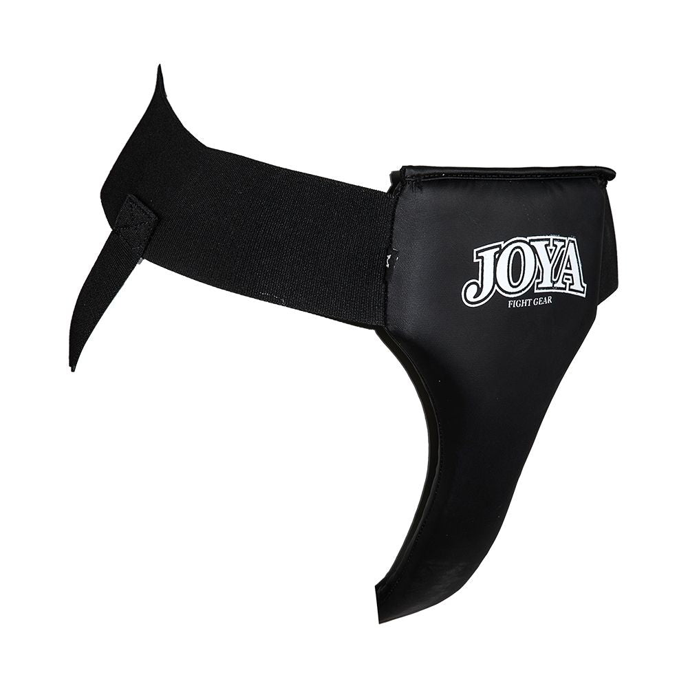 Joya "THE LUXE" Vrouwen Kruisbeschermer