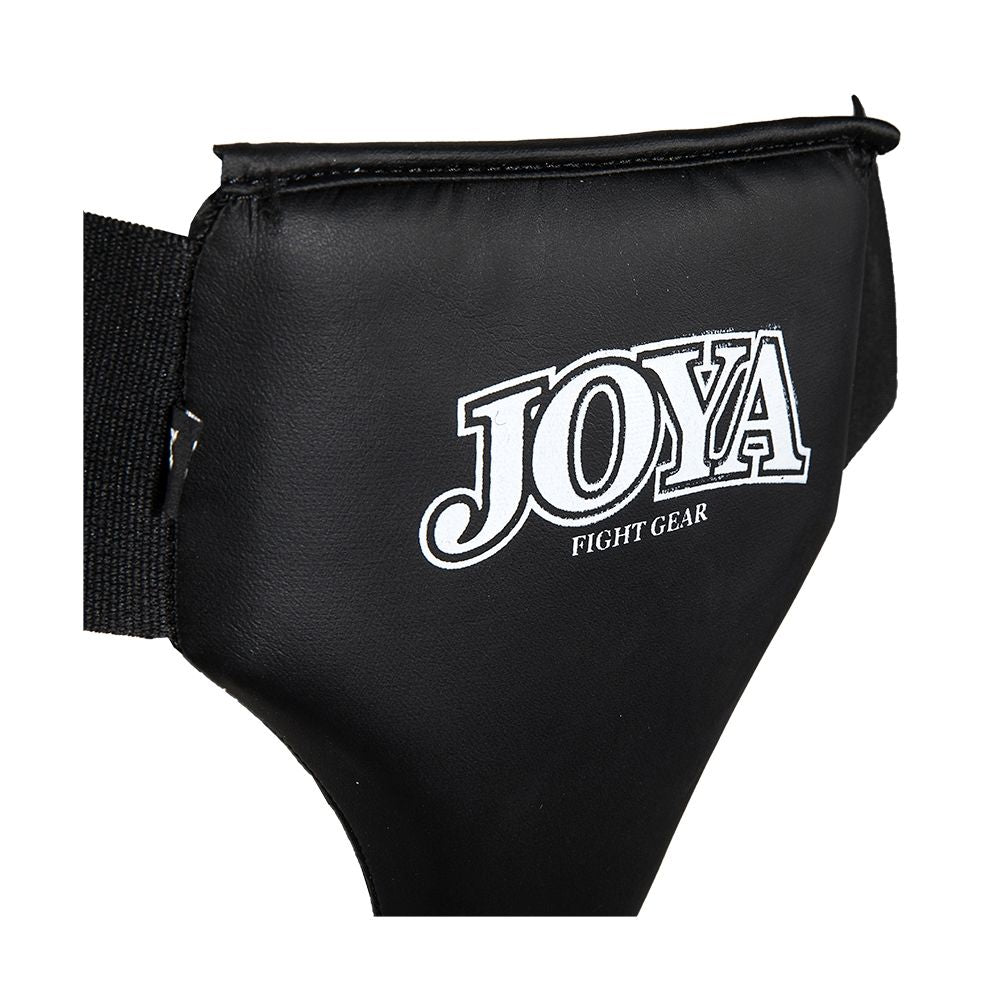 Joya "THE LUXE" Vrouwen Kruisbeschermer