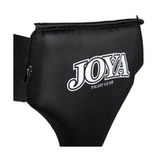 Joya "THE LUXE" Vrouwen Kruisbeschermer