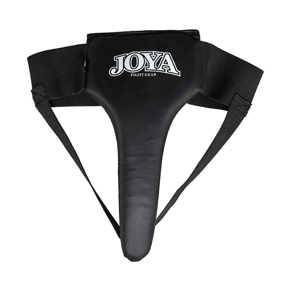 Joya "THE LUXE" Vrouwen Kruisbeschermer