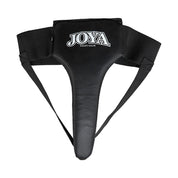 Joya "THE LUXE" Vrouwen Kruisbeschermer