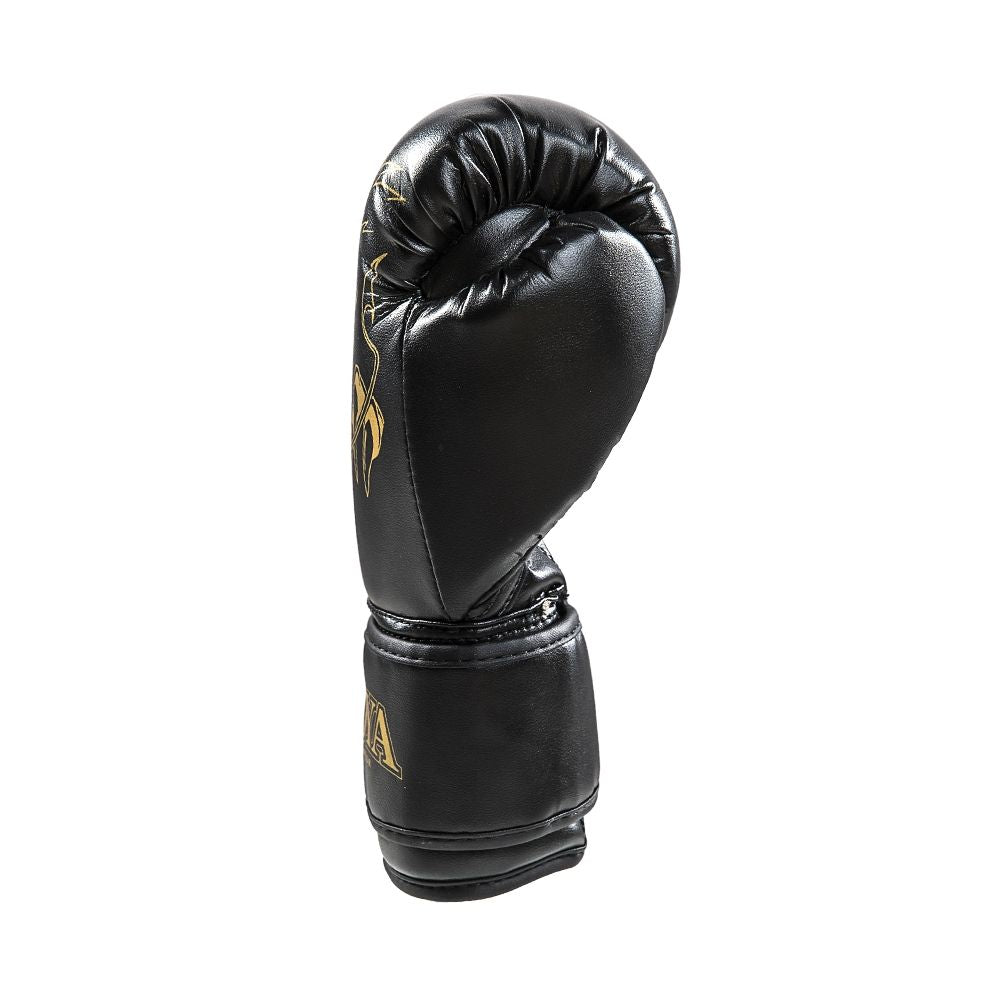 20191016_joya_handschoenen_jeugd_dragon_goud_03_kopie_ren.jpg