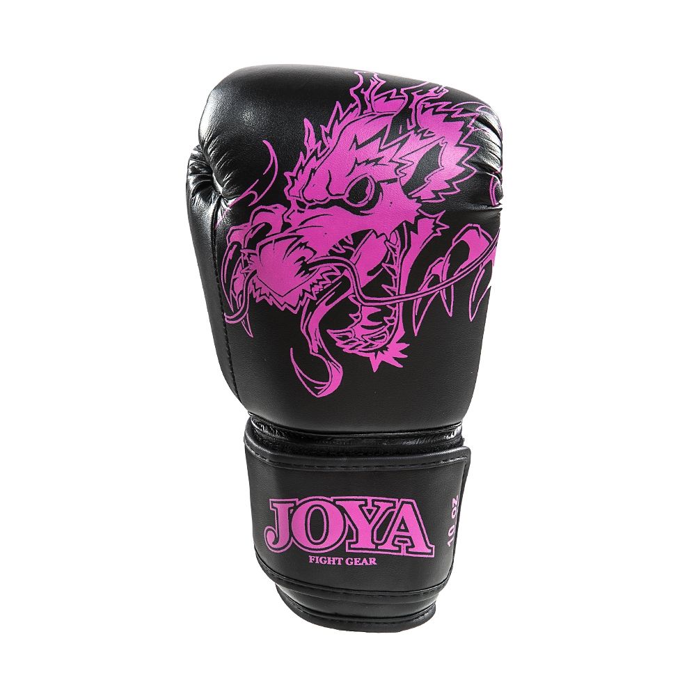 20191016_joya_handschoenen_jeugd_dragon_paars_01_kopie_ren.jpg