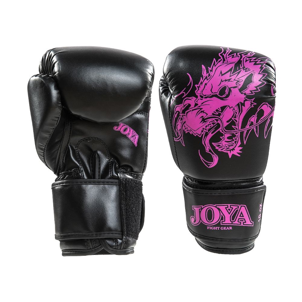 20191016_joya_handschoenen_jeugd_dragon_paars_08_kopie_ren.jpg
