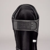 Joya Strike Scheenbeschermers -Zwart/Zwart