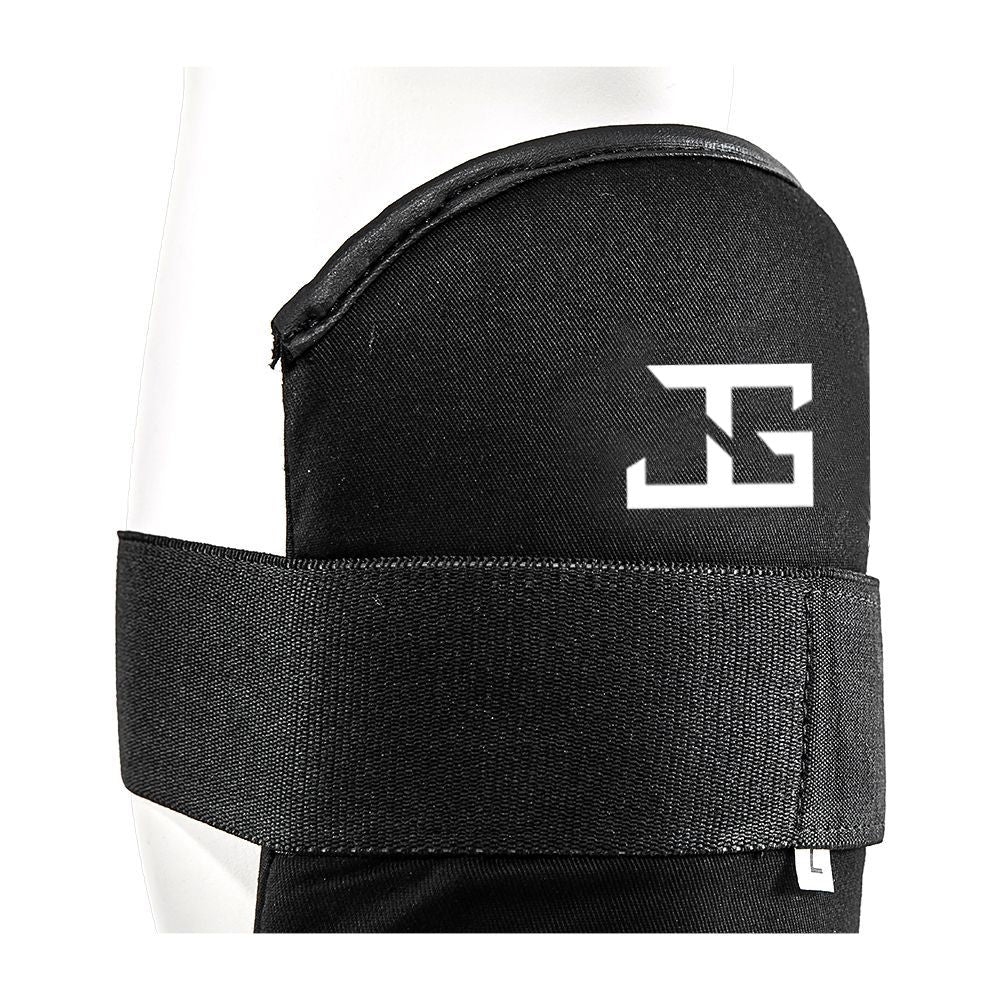 Joyagear "VELCRO" Scheenbeschermer