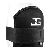 Joyagear "VELCRO" Scheenbeschermer