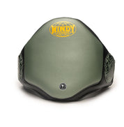 Joyagear X Windy Buikbeschermer Groen