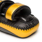 JOYAGEAR X WINDY THAI PADS Black/Gold