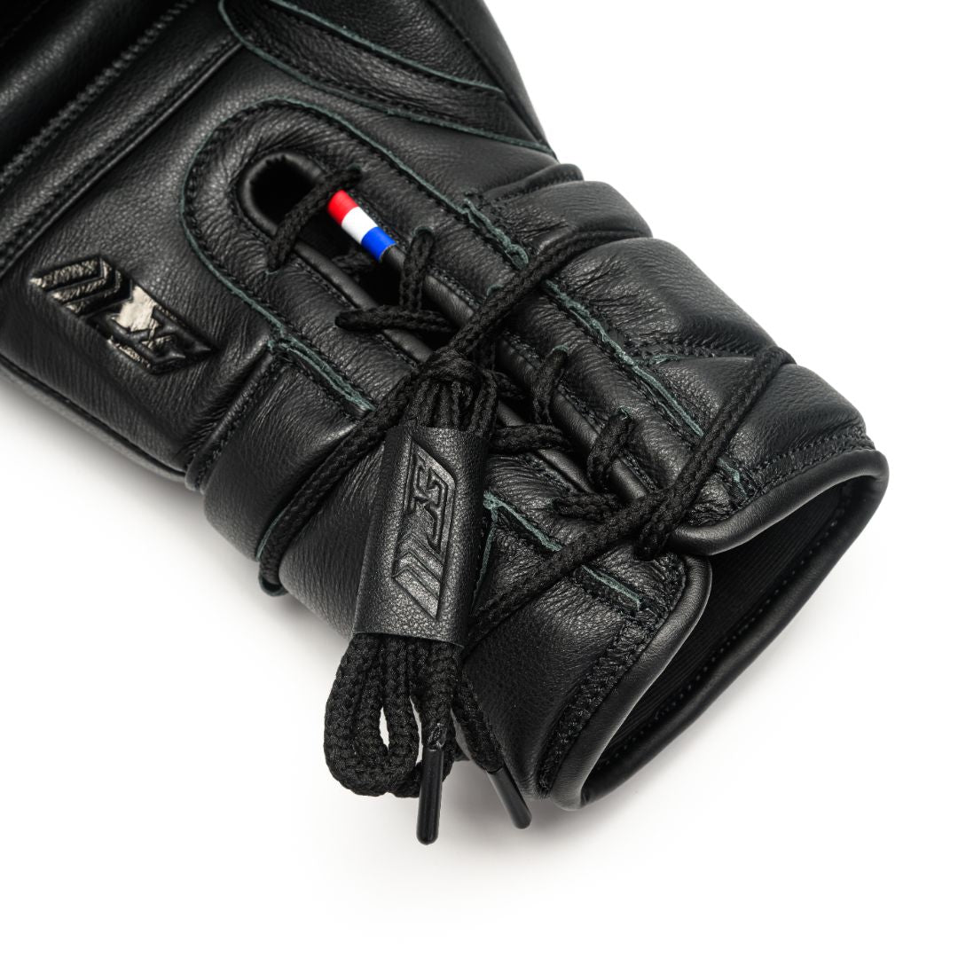 ConvertOut-Resized-Joya_Performance_gloves-0050.jpg