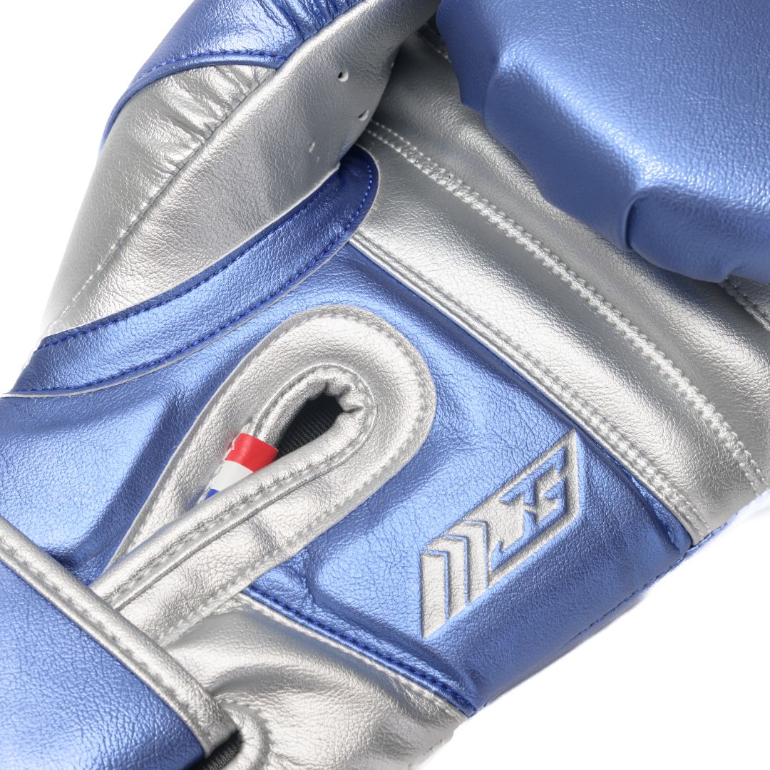 ConvertOut-Resized-Joya_Performance_gloves-0076_1.jpg