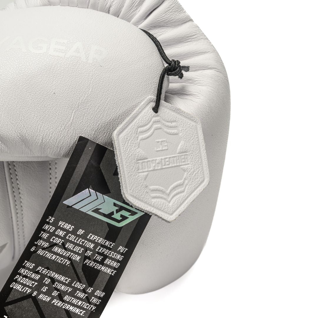 ConvertOut-Resized-Joya_Performance_gloves-0090.jpg