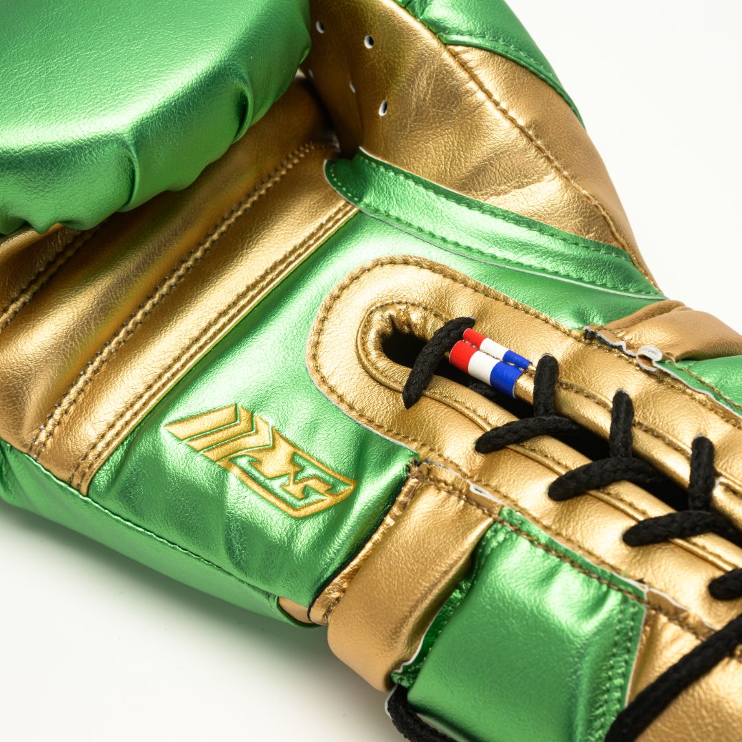 ConvertOut-Resized-Joya_Performance_gloves-9760_1.jpg