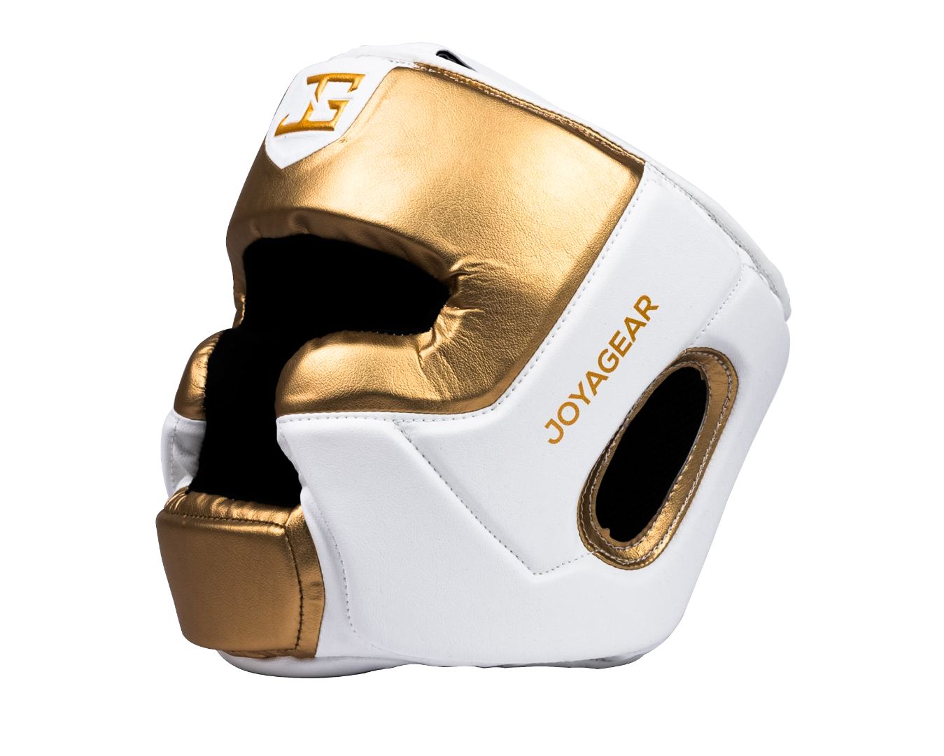 ConvertOut-Resized-Product-14.jpg