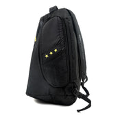 Joyagear Strike Backpack - Black/Gold