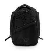 Joyagear Strike Rugzak - Zwart/Zwart 55x45x30 CM