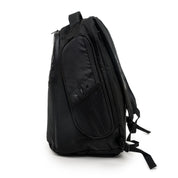 Joyagear Strike Rugzak - Zwart/Zwart 55x45x30 CM