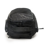 Joyagear Strike Rugzak - Zwart/Zwart 55x45x30 CM