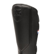 Joyagear Performance Scheenbeschermers Zwart/Carbon