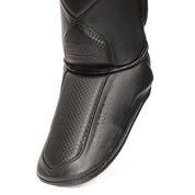 Joyagear Performance Scheenbeschermers Zwart/Carbon