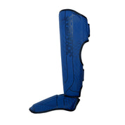 Joya ESSENTIAL Scheenbeschermers- Blauw