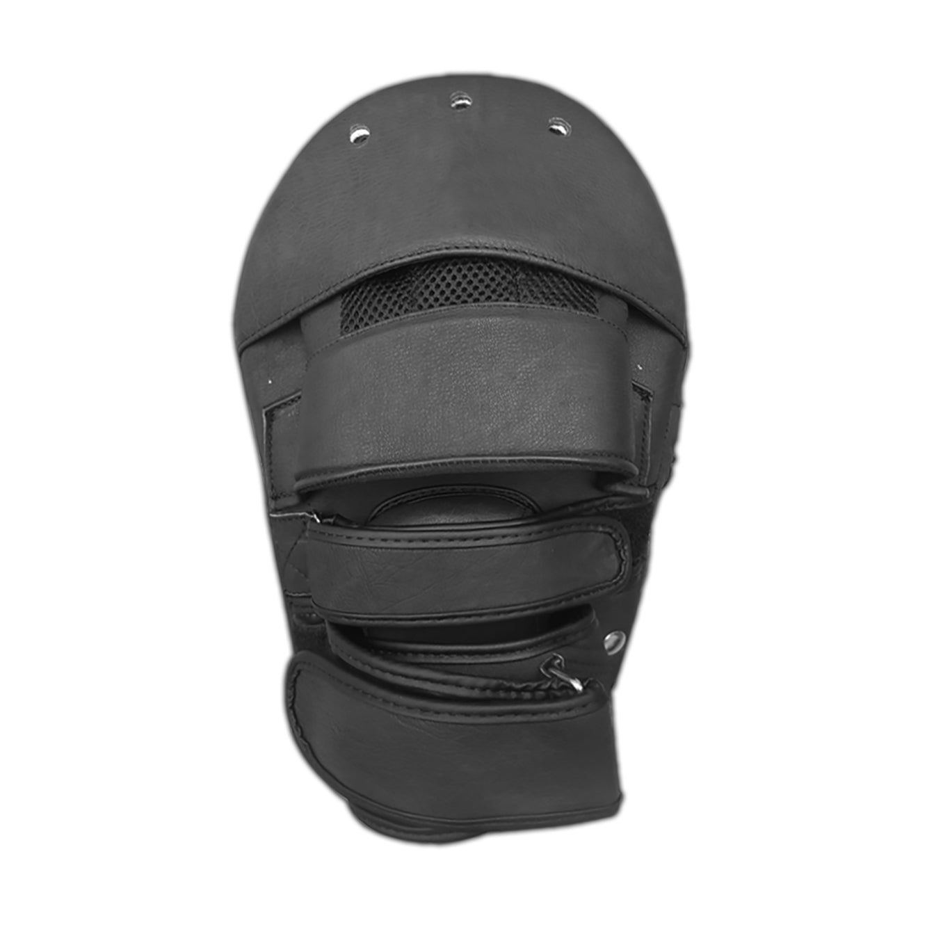 Focus Pad JOYA Thailand Model "Fight Fast" (Leather)