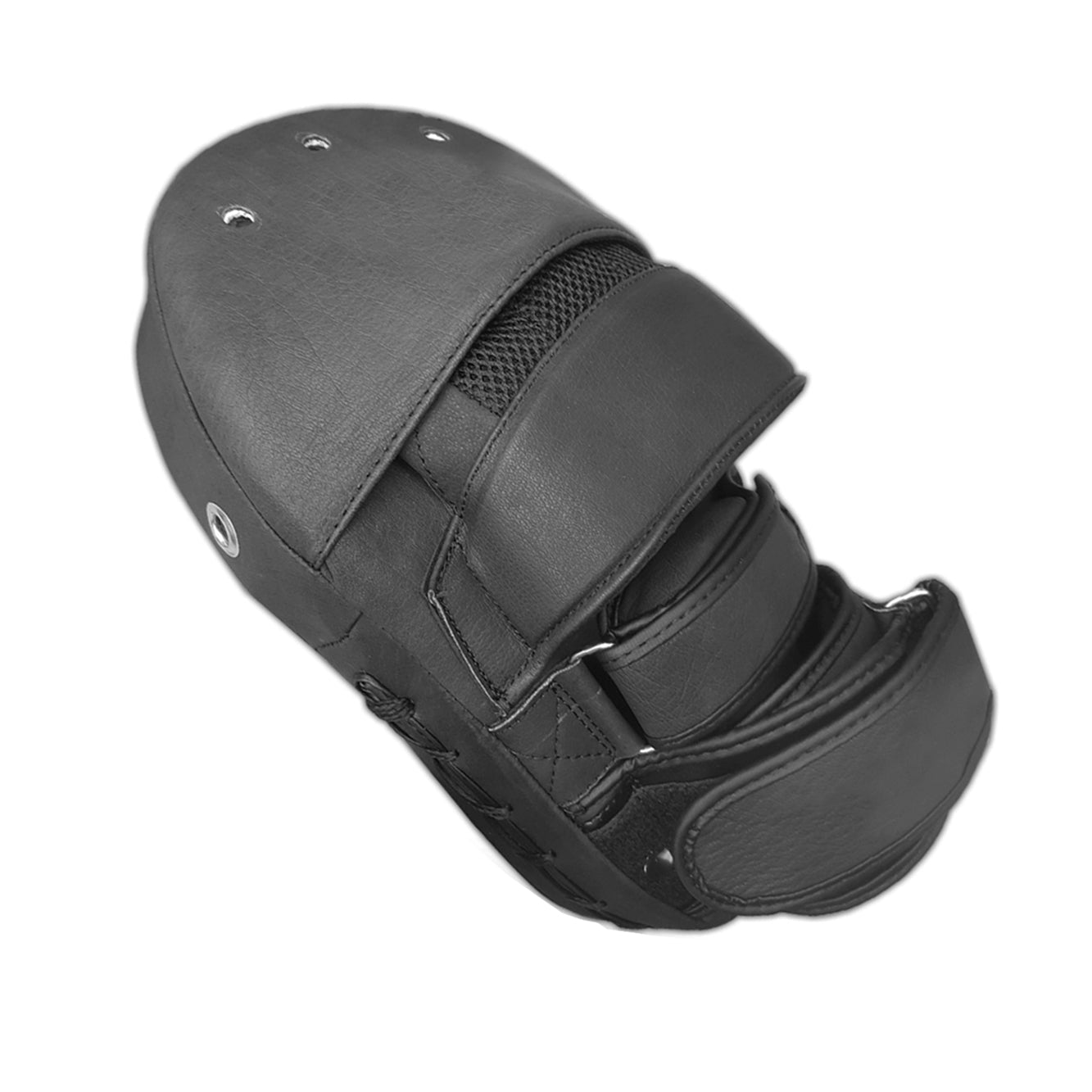 Focus Pad JOYA Thailand Model "Fight Fast" (Leather)