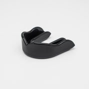 JOYAGEAR EAGLE Mouthguard - Black -