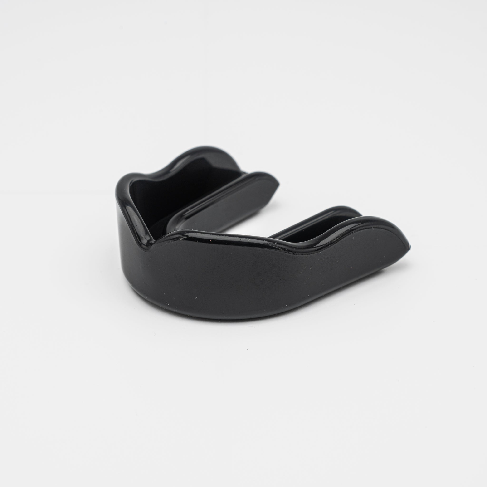 JOYAGEAR EAGLE Mouthguard - Black -