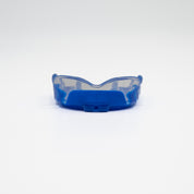 JOYAGEAR HAWK Mouthguard - Blue