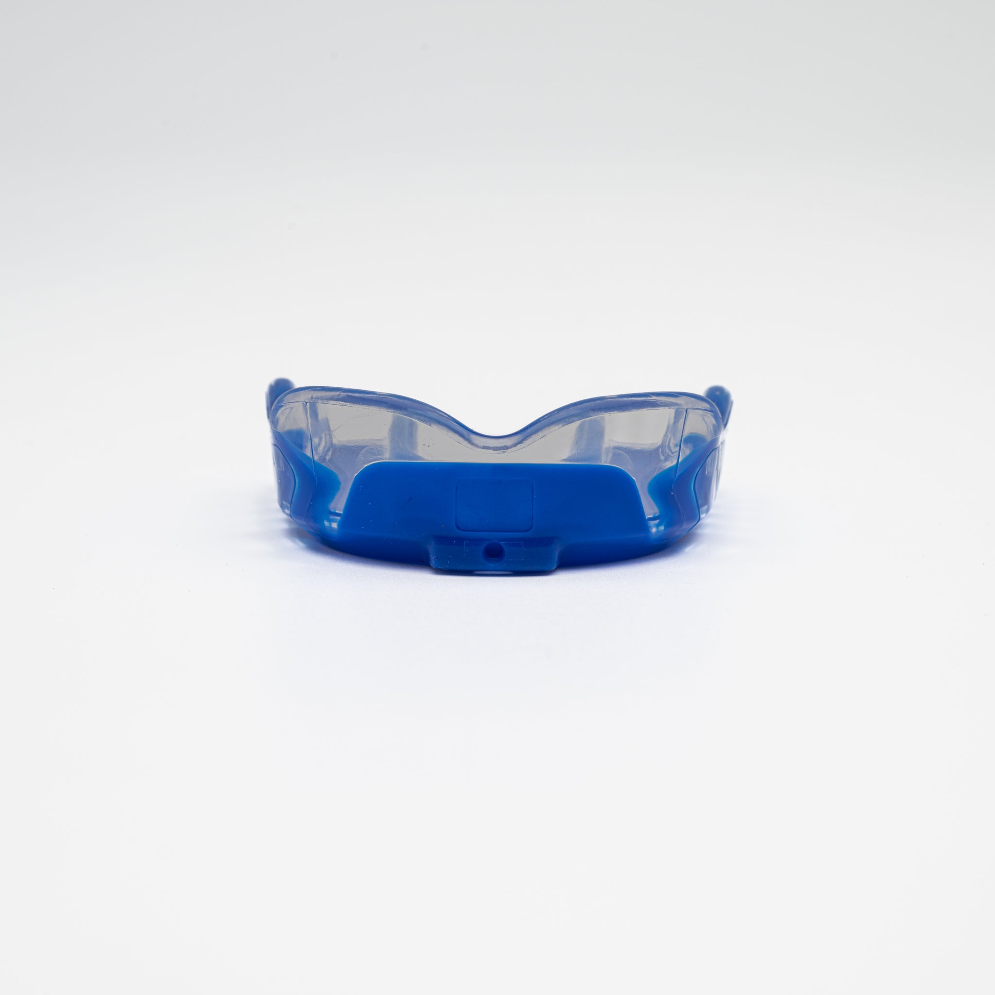 JOYAGEAR HAWK Mouthguard - Blue