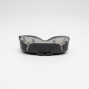 JOYAGEAR HAWK Mouthguard - BLACK